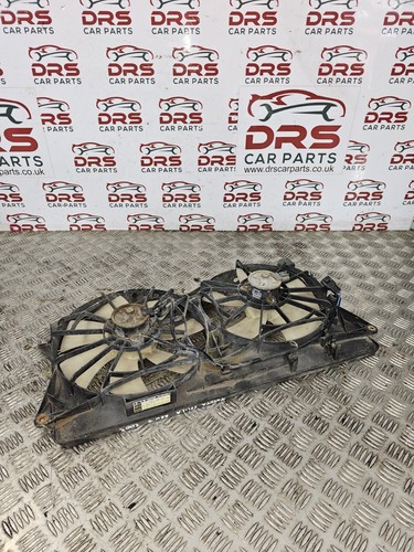 Toyota celica radiator - radiator, cooling