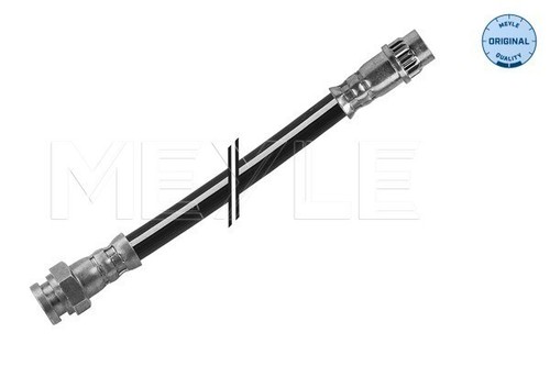 525 0006 meyle - 11-14,