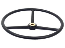Steering Wheel for Massey