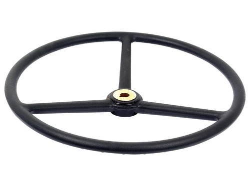 Steering wheel for massey - wheel,