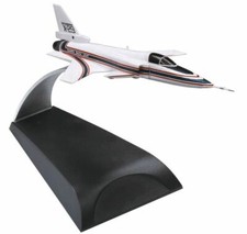 Dragon Wings Grumman X-29