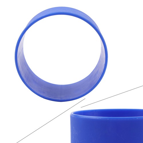 Wear ring 159mm for - wear,
