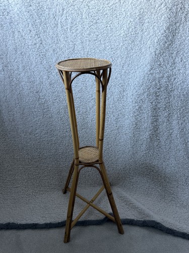 Vintage 70s mid - , century