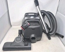 Deep Cleaned Miele Boost CX1 Cat & Dog Corded Cylinder Vacuum Cleaner Bagless