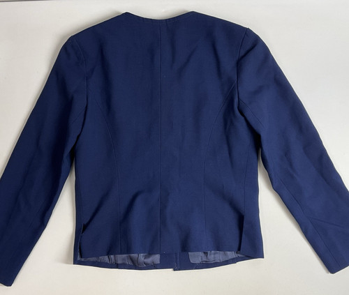 Vintage ladies cabin crew - ladies,