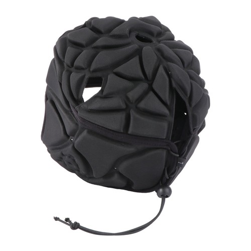 Football goalkeeper rugby - football,