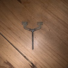 traditional gypsy catapult