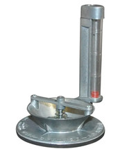 SU Carburettor Synchroniser Tool Suitable for Side or Down Draft Carburettors