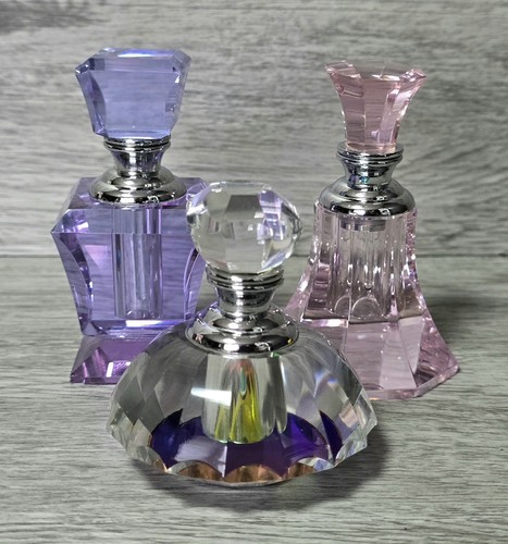 Set vintage art - of,