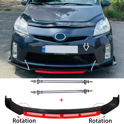 For toyota yaris prius - toyota, gloss