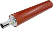 A0G6730411 Fusing Roller Upper