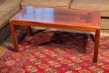 Vejle Stole Mobelfabrik