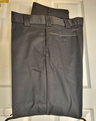 Dickies 874 flex original fit - dickies,