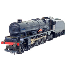 Triang Black R50 Princess