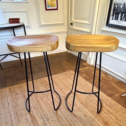 Restoration hardware oak - restoration,