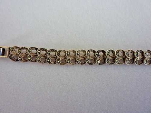 Vintage colins fine - vintage,