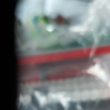 Subbuteo Football Game 