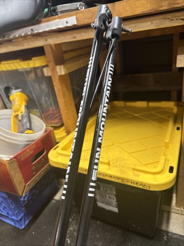 Sun mountain h2no stand - sun,