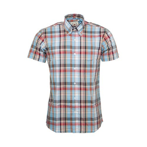 Relco mens light blue - light,