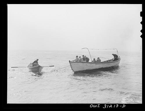 Gloucester massachusetts 1943 - massachusetts,