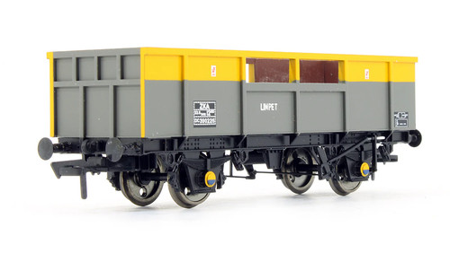 Bachmann pre owned 085a 34 - pre-owned, 38-085a