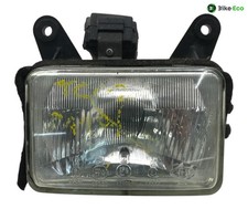 Honda MTX 125 R Headlight