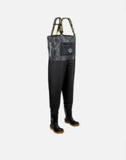 Vass Hybrid 700 Chest Waders
