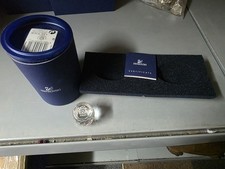 SWAROVSKI DISNEY 'WINNIE THE