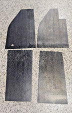 EMPI VW Beetle Bug Baja Floor