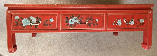 Chinese coffee table 3 - chinese,