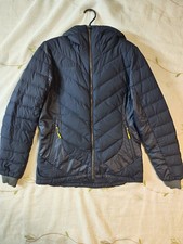 BERGANS of Norway 7661 Nosi