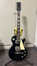 Greco EG500 Les Paul Standard