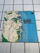 R. Dean Taylor LP Indiana