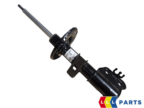 New genuine transporter - vw,