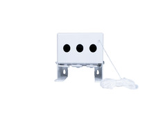 ASG Reactive Shooting Target