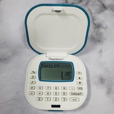 Weight Watchers Pro Points