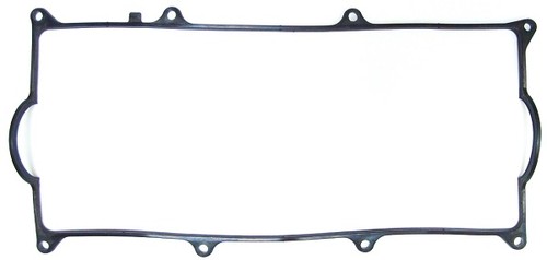 Elring 069 390 gasket - 069.390,