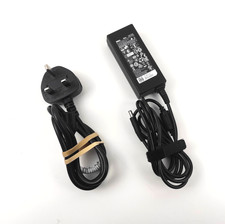 NEW GENUINE DELL INSPIRON 17