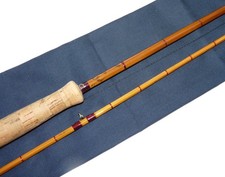 Hardy The Perfection 9' 6"