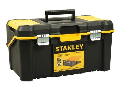 Stanley essentials cantilever - stanley,