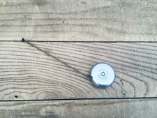 J Rabone & Sons Flexlet Minor