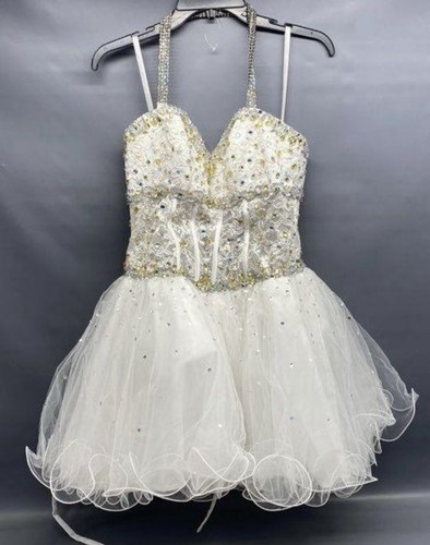 Mori lee - mori,