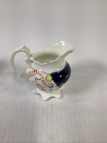 English masonware - english,