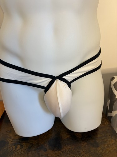 Sale unusual design bulge - design,