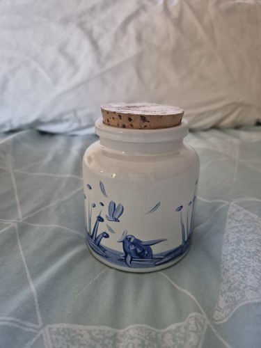 Vintage suffolk stoneware - vintage,