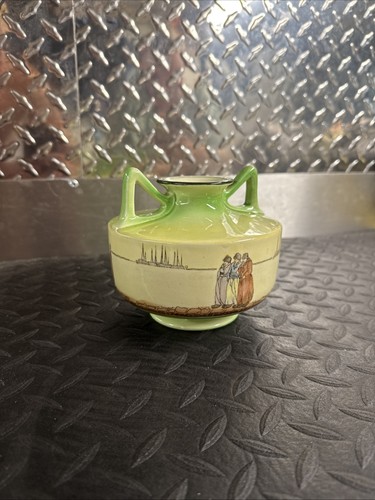 Royal doulton dutch - royal,