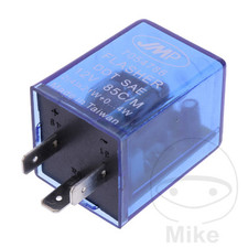 JMP Electric flasher relay 3