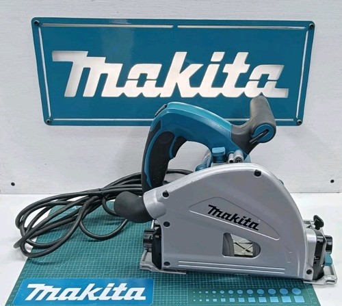 Makita sp6000j1 230v 165mm - sp6000j1,