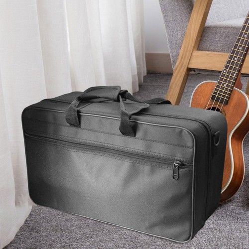 Trumpet gig bag - trumpet,
