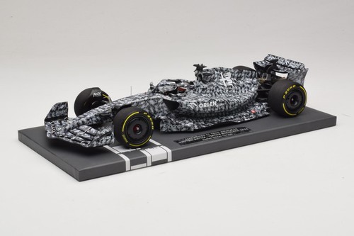 Alfa romeo c42 bottas - c42,